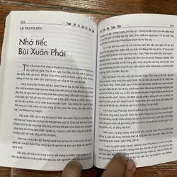 Trước hết là giá trị con người (15) 570228