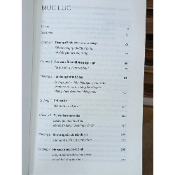 Mua sắm thông minh - Martin Lindstrom (Khánh Thủy, Khải Nguyễn dịch) 750461