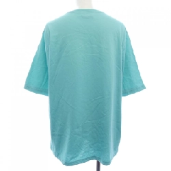 Áo thun HERMES - Hàng hiệu Chính hãng 901901