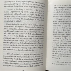 Những triết gia vĩ đại - Karl Jaspers 934388