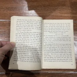 Nghề thủ công truyền thống Việt Nam và các vị tổ nghề- Đỗ Thị Hảo (6) 758236