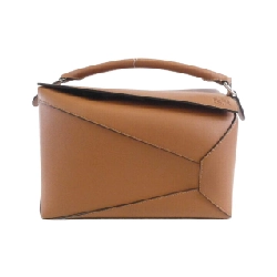 Túi Loewe Puzzle Edge Medium A510P49X23 - Hàng hiệu Chính hãng