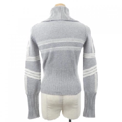 クリスチャンディオール CHRISTIAN DIOR 244S77CM134 ニ knit - Hàng hiệu Authentic 775252