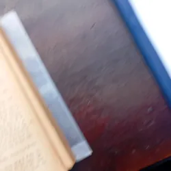 Xin chọn người yêu là thượng đế  937348