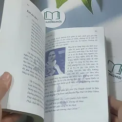 Mưa hồng ánh thiêng - Thánh Têresa hài đồng Giêsu 688631