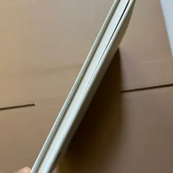 39 đoản thiền để thấy - Phan Đăng 731597