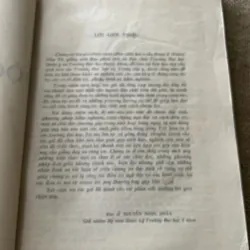 Chất độc hoc - dược sĩ Hoàng Như Tô- sách khổ lớn , 240 trang  796433