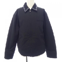 Áo khoác VALENTINO - Hàng hiệu Authentic