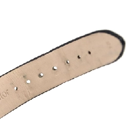 Đồng hồ Jaguar LeCoultre Reverso Classic Small Duet PG 211.2.44/Q2662430 PG･RG Cơ - Hàng hiệu Chính hãng 873188