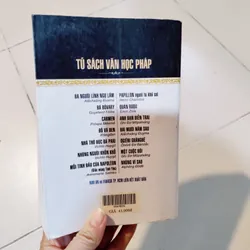 Anh bạn điển trai 605344