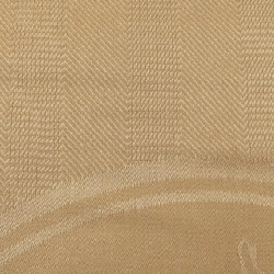 HERMES ニューリブリス NEW LIBRIS H262494S STOLE - Hàng hiệu Authentic 833353