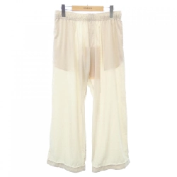 【Mã giảm giá】Quần MAISON EUREKA