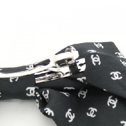 Chanel AAA821 Barette 623344