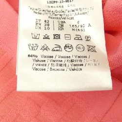 FENDI FZDB13 ANJP Váy 648745