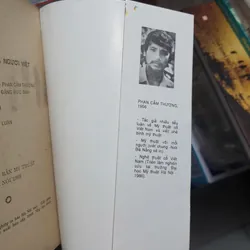 Mỹ thuật của người Việt 607578