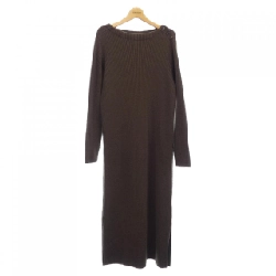 【Mã giảm giá】DRESSTERIOR Đầm