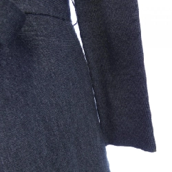 Đầm Chesty 647624