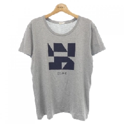 Áo thun CELINE - Hàng hiệu Authentic