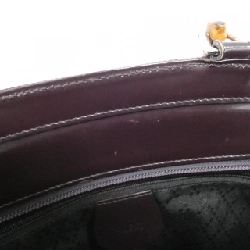 Gucci 000 1998 Túi - Hàng hiệu Chính hãng 805263