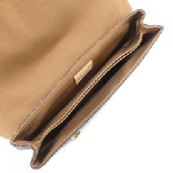 Túi xách vai Louis Vuitton Monogram Marrell M51157 - Hàng hiệu Chính hãng 768013