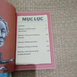 Nhập môn Freud + Ơn giời, Freud trả lời 758103