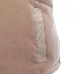 Pont Neuf Áo gile dạ 630550