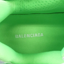 Giày sneaker BALENCIAGA 677403 - Hàng hiệu Chính hãng 901388