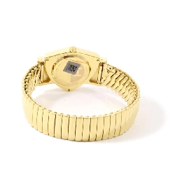 Hamilton H243010/H24301111 Ventura GP Quartz - Hàng hiệu Authentic 882896