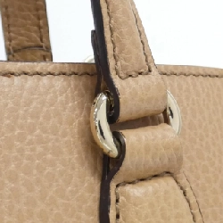 Gucci SOHO 607722 CAO0G Túi - Hàng hiệu Chính hãng 764503