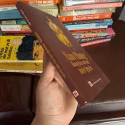 Nam Phương – Hoàng Hậu Cuối Cùng Triều Nguyễn | Lý Nhân – Phan Thứ Lang- K2 999515