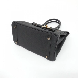 Túi Hermès Birkin 30cm 044577CD 618205