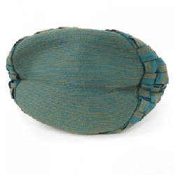 Túi Tamasha - Hàng hiệu Chính hãng 831928