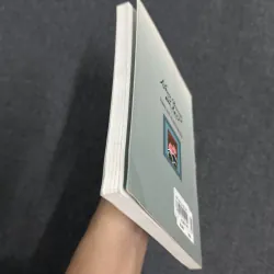 Sống chung an lạc - Thích Nhất Hạnh 925882