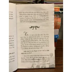 Blog thành công của Teen (Blog Success for Teen) – Tuyển tập 571486