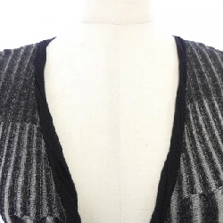 Áo khoác cardigan PERVERZE - Hàng hiệu Authentic 817033