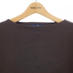 SAINT JAMES Tops - Hàng hiệu Authentic 894873