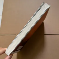 Chiến tranh giữa các hành tinh 734305