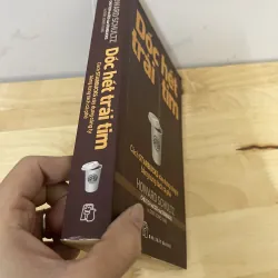 Dốc Hết trái tim 753101