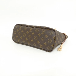 Túi Louis Vuitton Monogram Neverfull PM M46979 608555