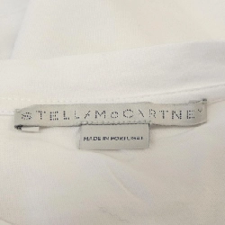 【Mã giảm giá】Áo phông STELLA MCCARTNEY 646186