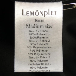 Áo gile LEMONPLET - Hàng hiệu Chính hãng 816418