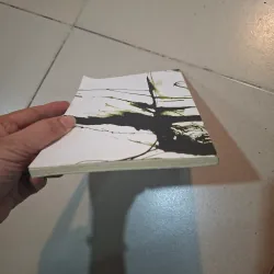 Thơ Joseph Huỳnh Văn  của NXB Giấy Vụn 977601