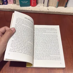 II Tựa Sách: Một Trăm Điều Nên Biết Về Phong Tục Việt Nam - Tân Việt - 2000 746646