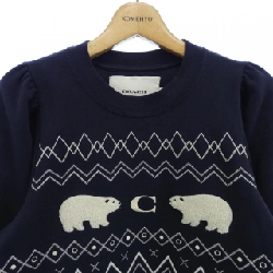 【Mã giảm giá】Hãng COACH Áo khoác 634932