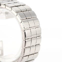 Đồng hồ H của Hermès Hウォッチ･11P HH1.210 SS Quarts - Hàng hiệu Chính hãng 874574