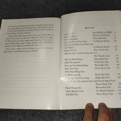 DI TÍCH VÀ DANH THẮNG QUẢNG NINH TẬP I 992576