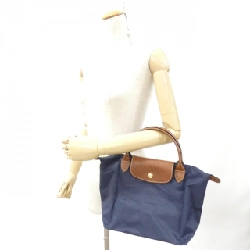 【Sản phẩm mới】Túi Longchamp Le Pliage 1621 089 620390