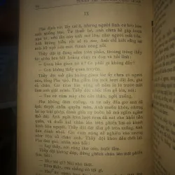 Tuyển tập Nguyễn Công Hoan ll 790253