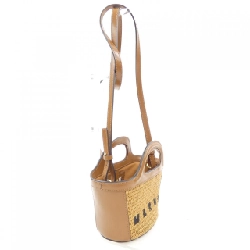 Túi MARNI - Hàng hiệu Chính hãng 833190