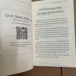 Tìm việc đúng cách không cần luồng lách 497695